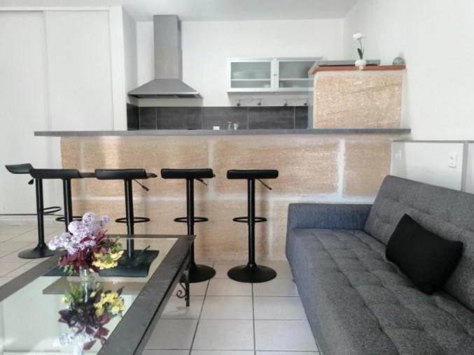 Mas La Farelle Gite, Fitness & Salle De Jeux Gratuite & Spa En Supplement Nimes Bagian luar foto